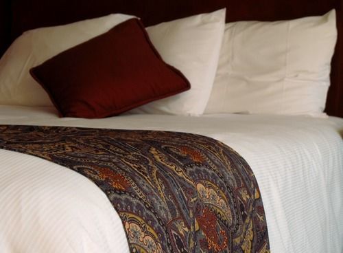 Motel Le Pocatois Ла-Покатьер Экстерьер фото